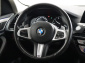 BMW X4, 2021