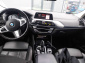 BMW X4, 2021