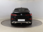 BMW X4, 2021