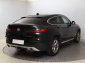 BMW X4, 2021