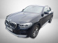 BMW X4, 2021