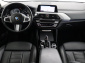 BMW X4, 2021