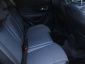 Opel Mokka, 2014