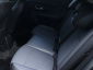 Opel Mokka, 2014