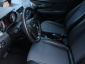 Opel Mokka, 2014
