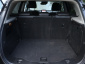 Opel Mokka, 2014
