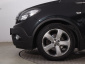 Opel Mokka, 2014