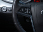 Opel Mokka, 2014