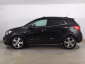 Opel Mokka, 2014