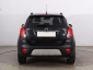 Opel Mokka, 2014