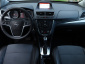 Opel Mokka, 2014