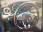 Mercedes-Benz C, 2016