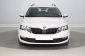 Škoda Octavia, 2018