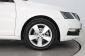 Škoda Octavia, 2018