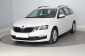 Škoda Octavia, 2018