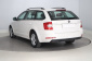 Škoda Octavia, 2018