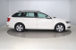 Škoda Octavia, 2018