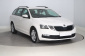 Škoda Octavia, 2018