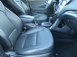 Hyundai Santa Fe, 2012