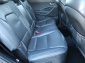 Hyundai Santa Fe, 2012
