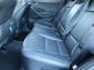 Hyundai Santa Fe, 2012