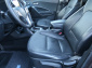 Hyundai Santa Fe, 2012