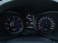 Hyundai Santa Fe, 2012