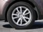 Hyundai Santa Fe, 2012