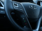 Hyundai Santa Fe, 2012