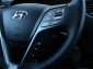 Hyundai Santa Fe, 2012