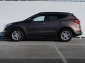 Hyundai Santa Fe, 2012
