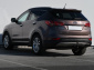 Hyundai Santa Fe, 2012
