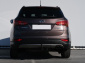 Hyundai Santa Fe, 2012