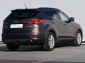 Hyundai Santa Fe, 2012
