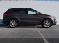 Hyundai Santa Fe, 2012
