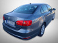 Volkswagen Jetta, 2013
