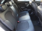 Hyundai ix35, 2012