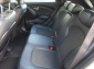 Hyundai ix35, 2012