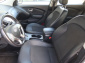 Hyundai ix35, 2012