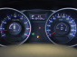 Hyundai ix35, 2012