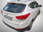 Hyundai ix35, 2012