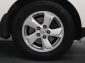 Hyundai ix35, 2012