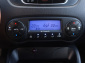Hyundai ix35, 2012