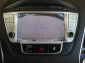 Hyundai ix35, 2012