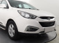 Hyundai ix35, 2012