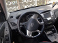 Hyundai ix35, 2012