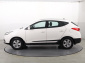 Hyundai ix35, 2012