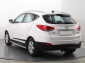Hyundai ix35, 2012