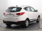 Hyundai ix35, 2012