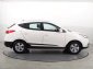 Hyundai ix35, 2012